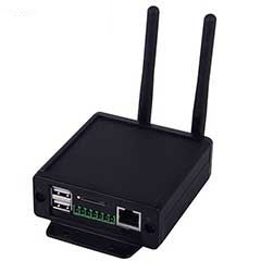 GPRS Router ECL-GPRS