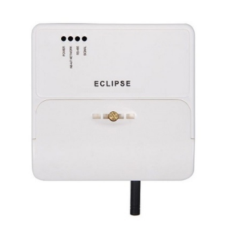 Euridis NB-IoT Gateway - Eclipstek